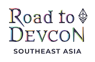 DEVCON Logo