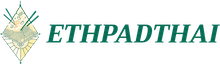 ETHPadThai